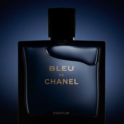 chanel cologne for him|original chanel for men.